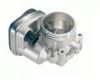 BMW 13547502444 Throttle body